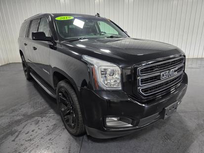 gmc yukon xl 2019 1GKS2GKJ5KR321603 image gmc yukon xl 2019 1GKS2GKJ5KR321603 image